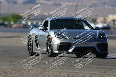 media/Apr-20-2025-Speed Ventures (Sun) [[fbebd6eb25]]/Black/Session 1 (Turn 8)/